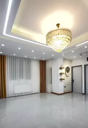 ۷۴متر فرصتی‌استثنایی سند‌اماده فول‌امکانات تهاتر