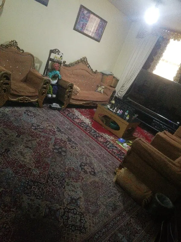 فروش آپارتمان