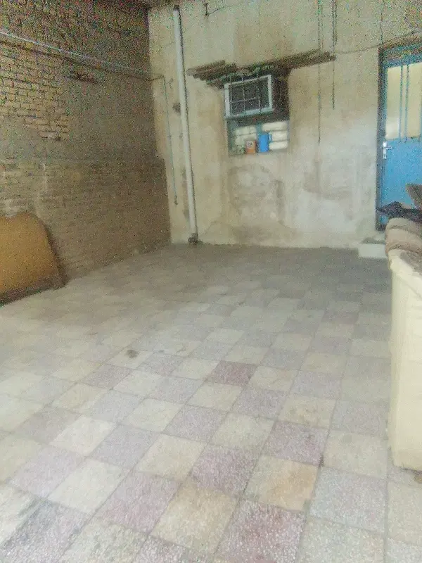 رهن ویلایی
