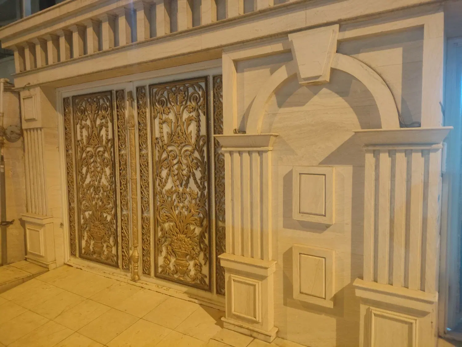 دوبلکس