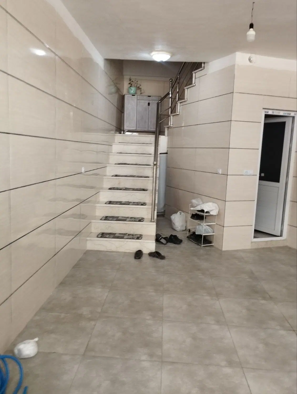 خانه‌فروشی‌عباس‌آباد