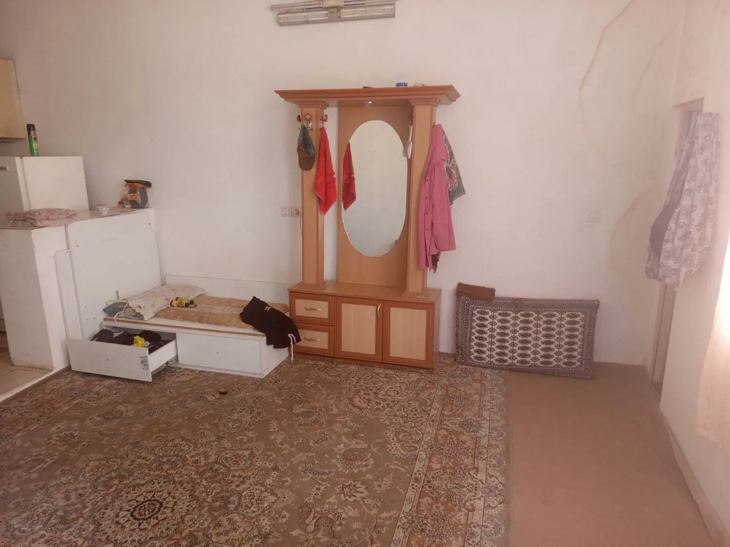 خانه فروشی دربست