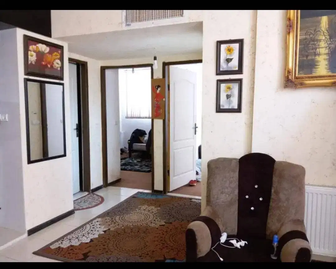 فروش یک خواب غدیر