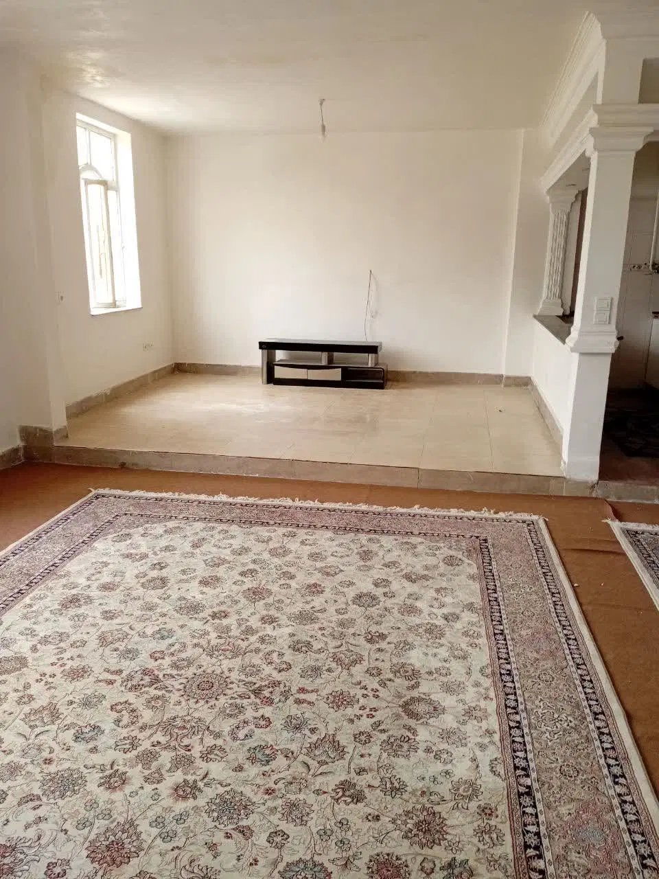 رهن و اجاره خونه