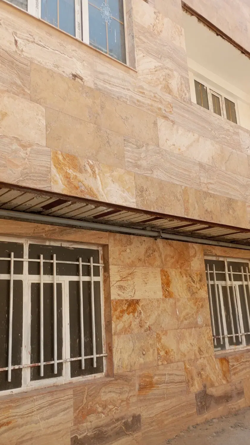 فروش آپارتمان ۶۵ متری ملارد سرآسیاب خیابان کاشانی