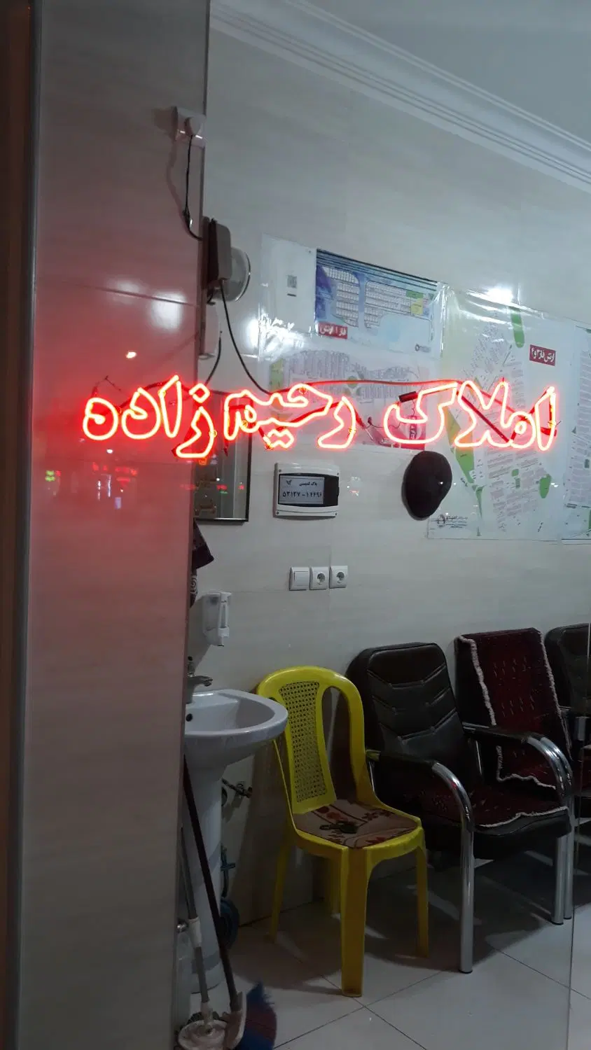 اجاره واحد70متری تک خوابه طبقه سوم تک واحده