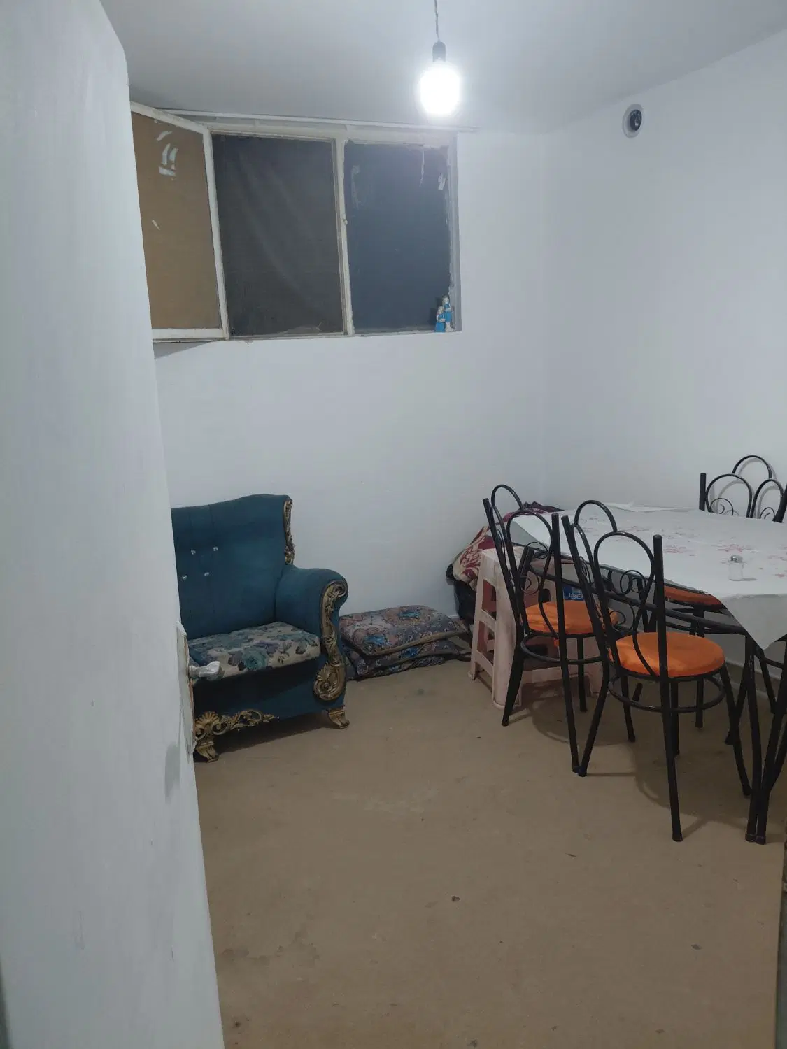 اجاره منزل دربست