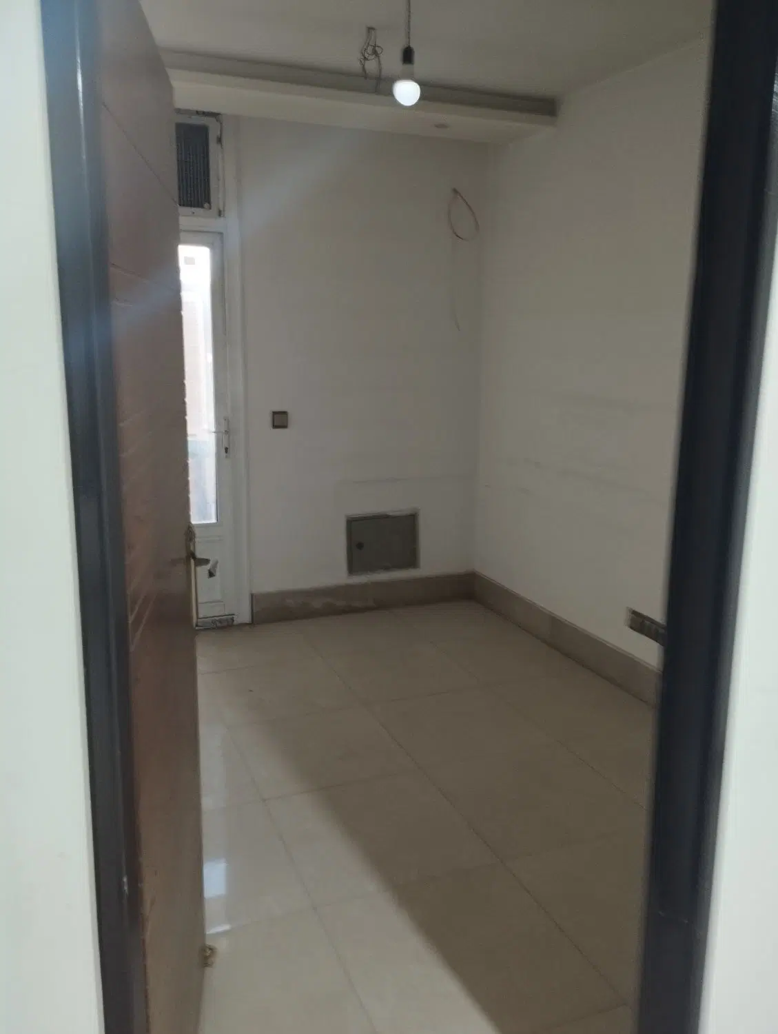 اجاره