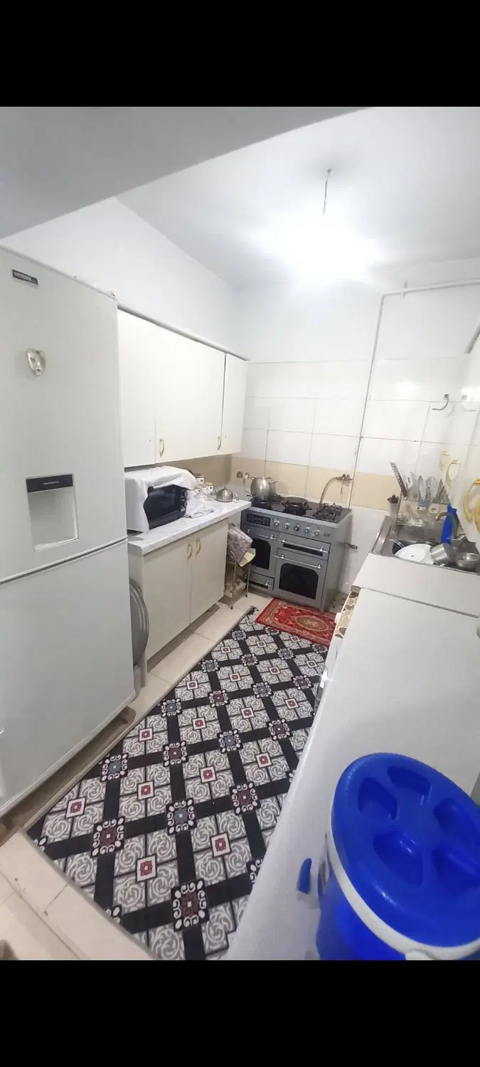 فروش اپارتمان