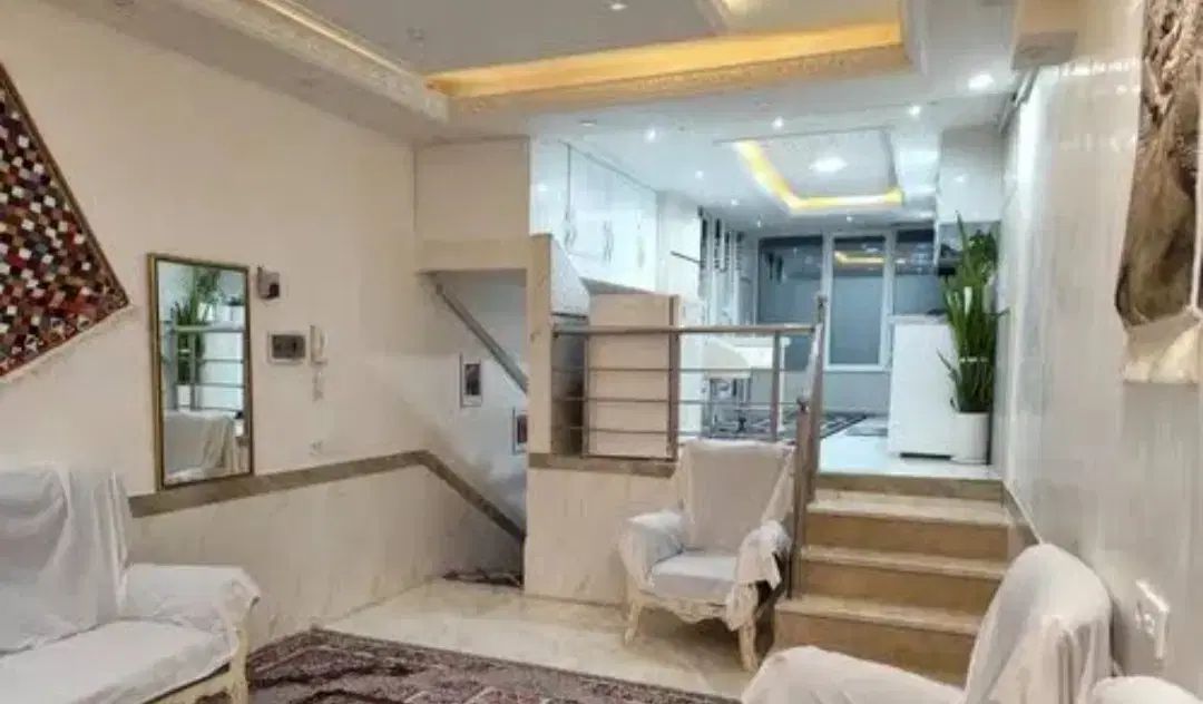 همخونه میخام