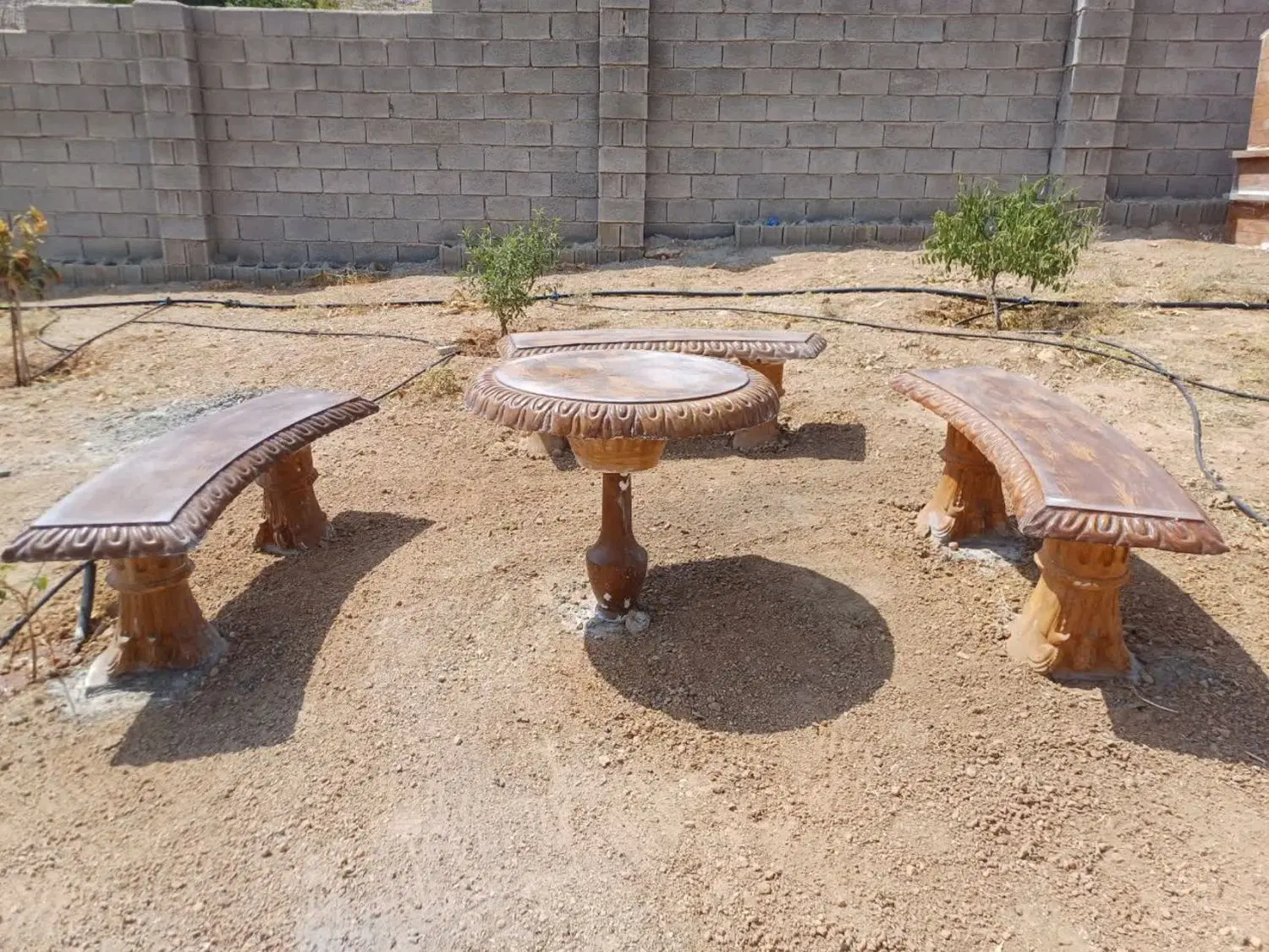باغ شهری