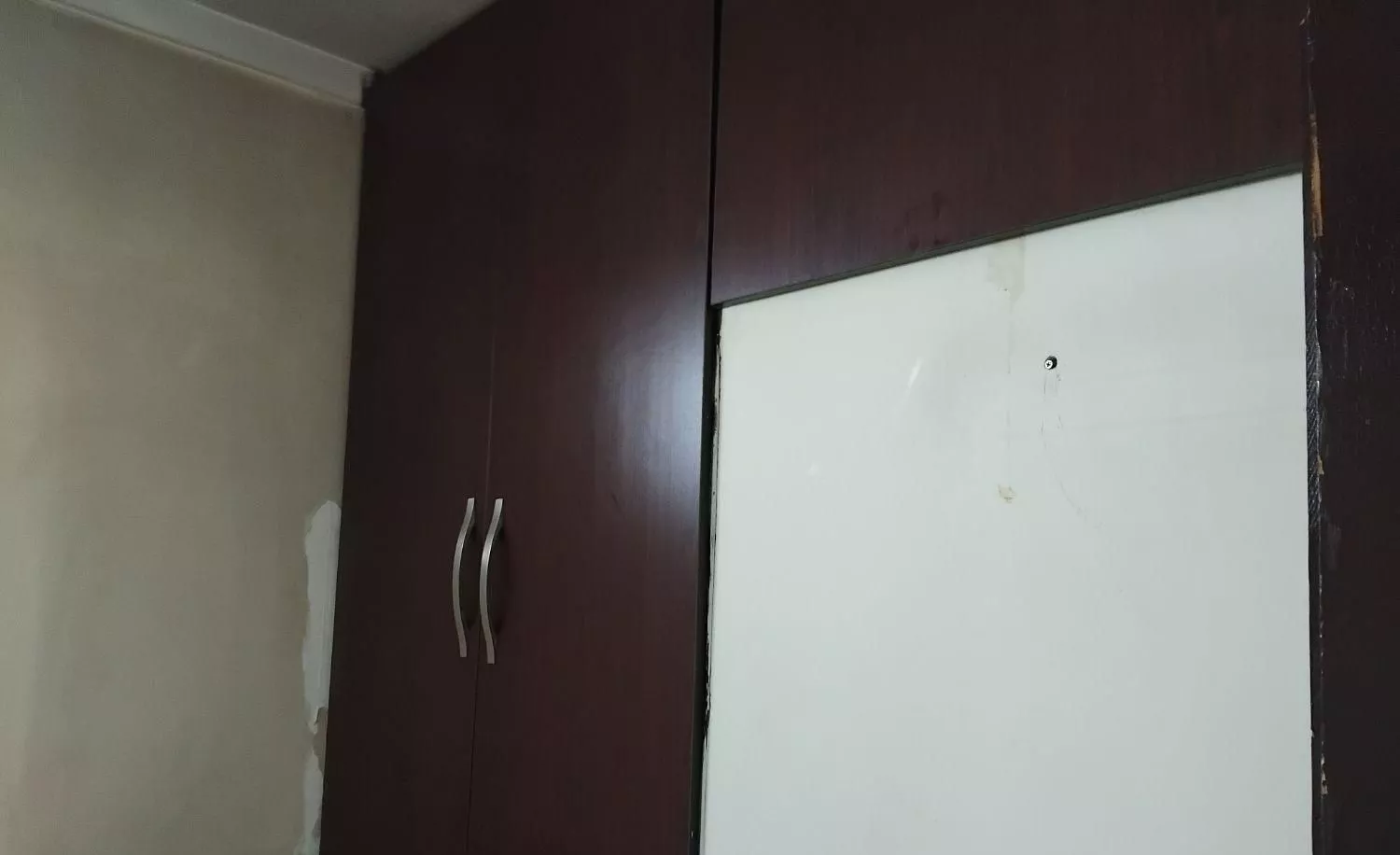 سوئیت اجاره ای