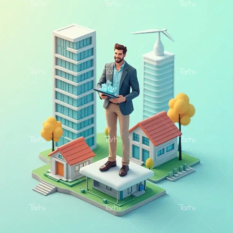 املاک تخصصی ،خرید، فروش،رهن،اجاره ومشارکت در ساخت