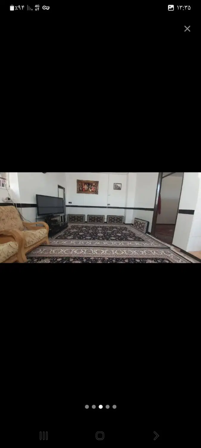 فروش خانه ویلائی
