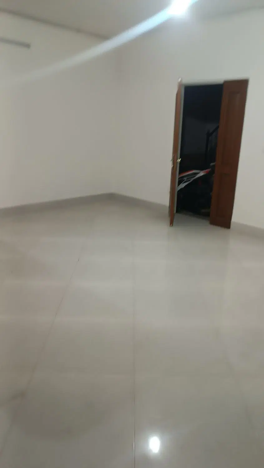 اجاره آپارتمان 75متر همکف