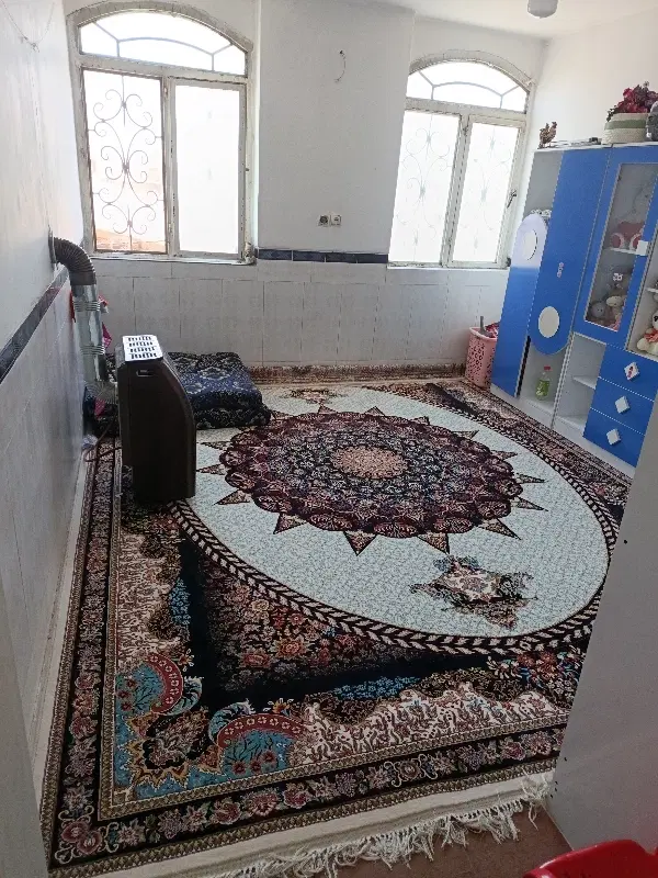 فروش خانه