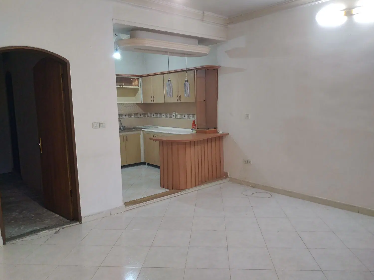 آپارتمان اجاره ای دانشجو  حاشیه فرهنگ