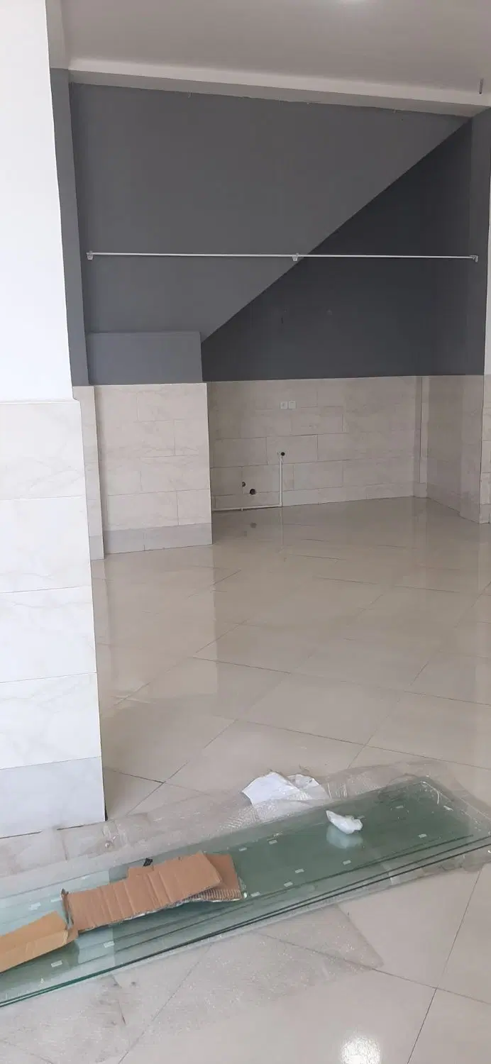 فروش مغازه