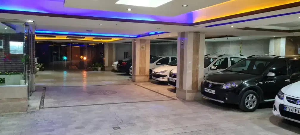 اجاره واحد اپارتمان ۱۷۰متری قریشی جنوبی کلیدنخورده