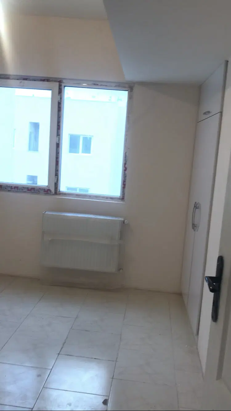 هسا۲ فول امکانات ۲خواب تمیز و سالم