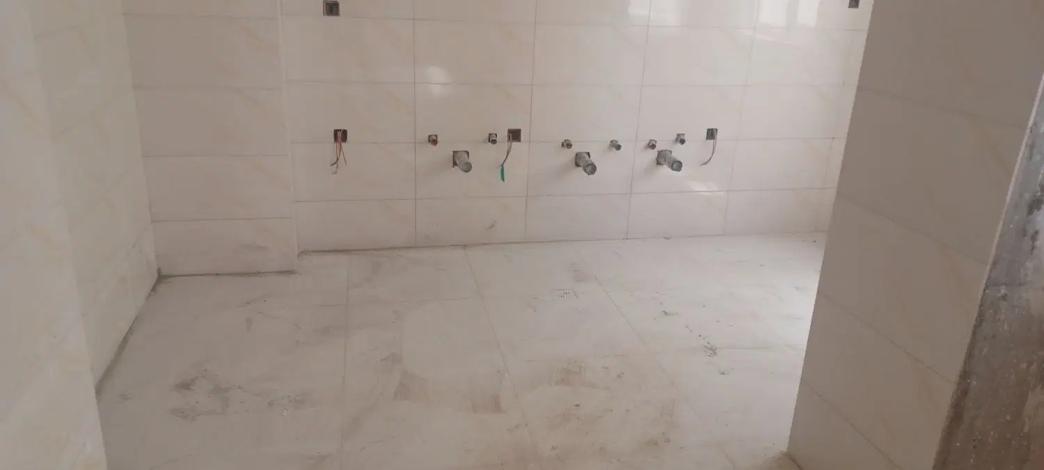 نیایش  مسکن