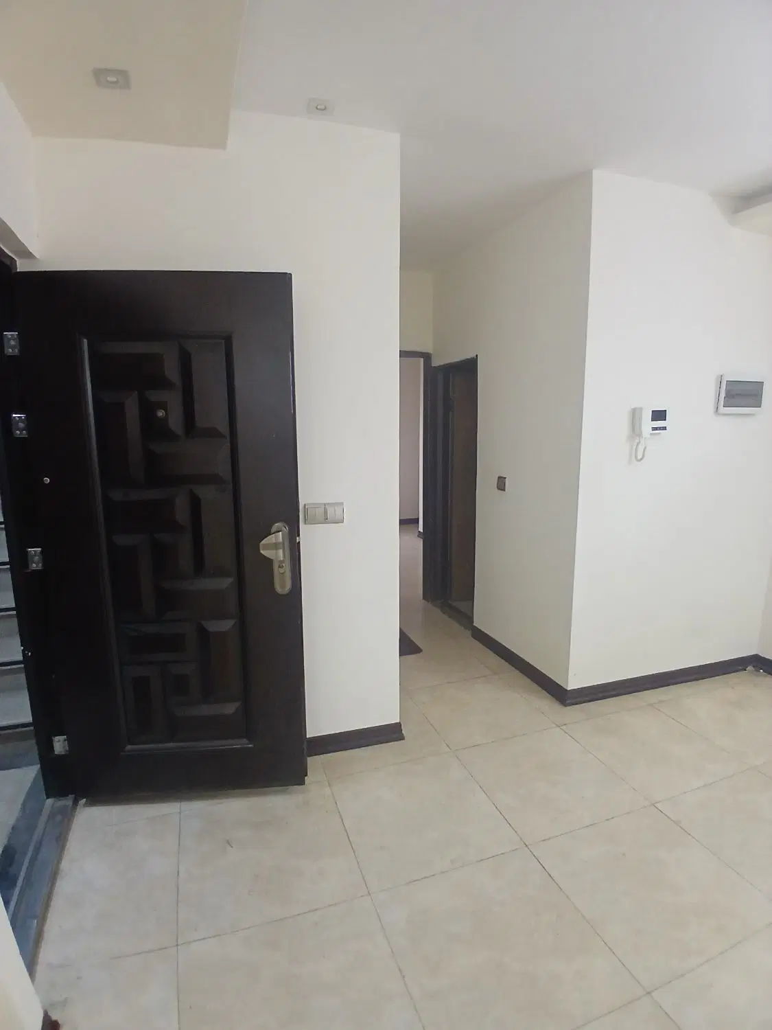 اجاره دفتر کوچه دادگستری