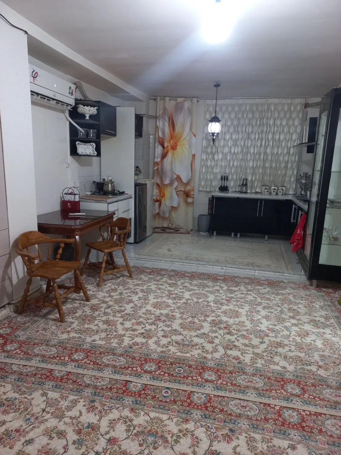 فروش مسکونی