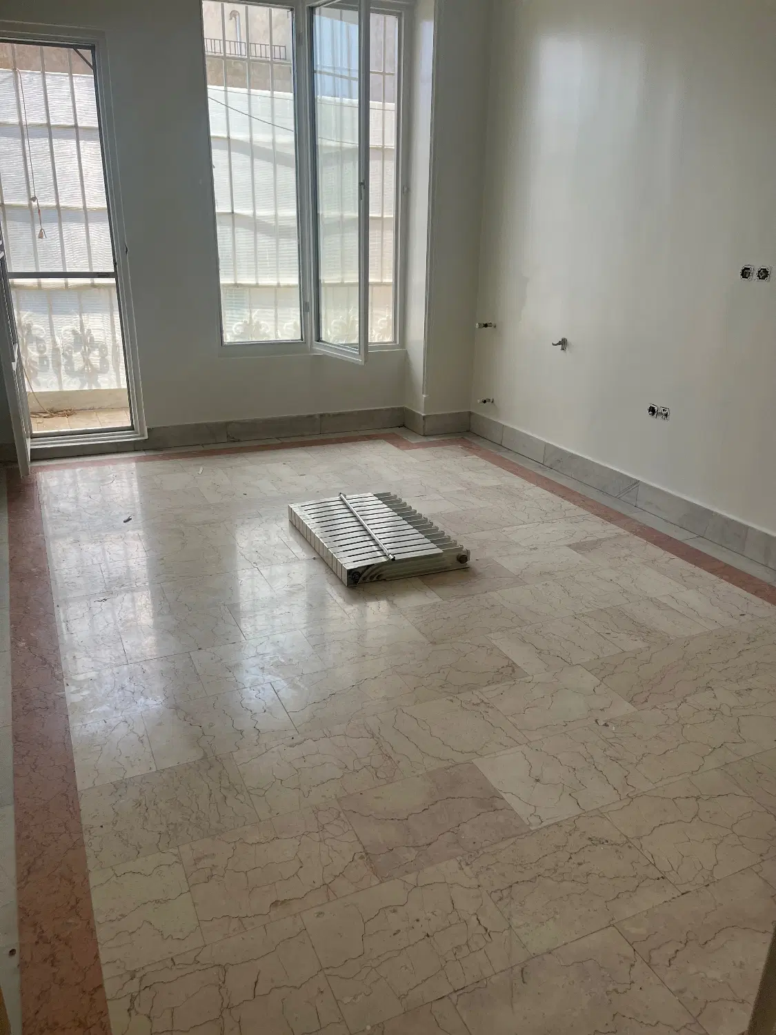 اجاره اپارتمان ۲۰۰ متری