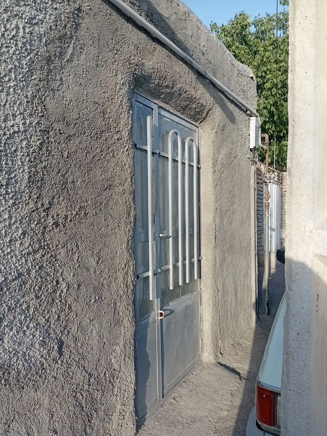 سوییت اجاره ای