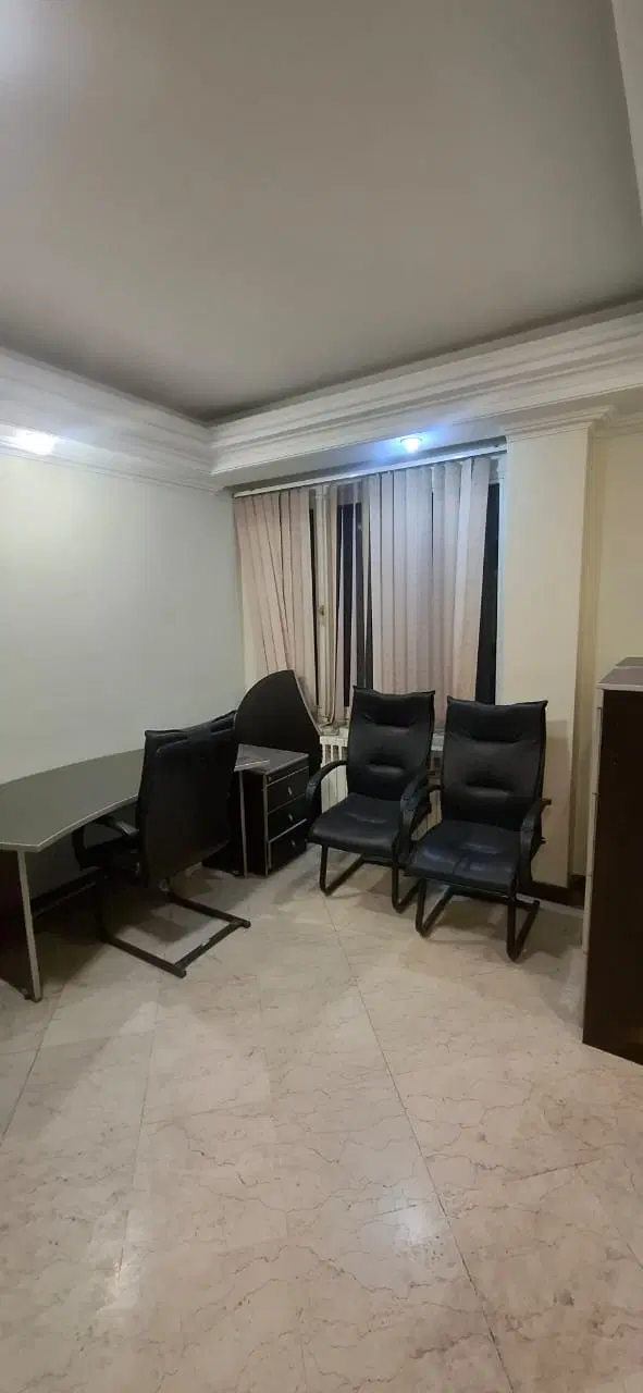 ۶۰متر  یوسف آباد
