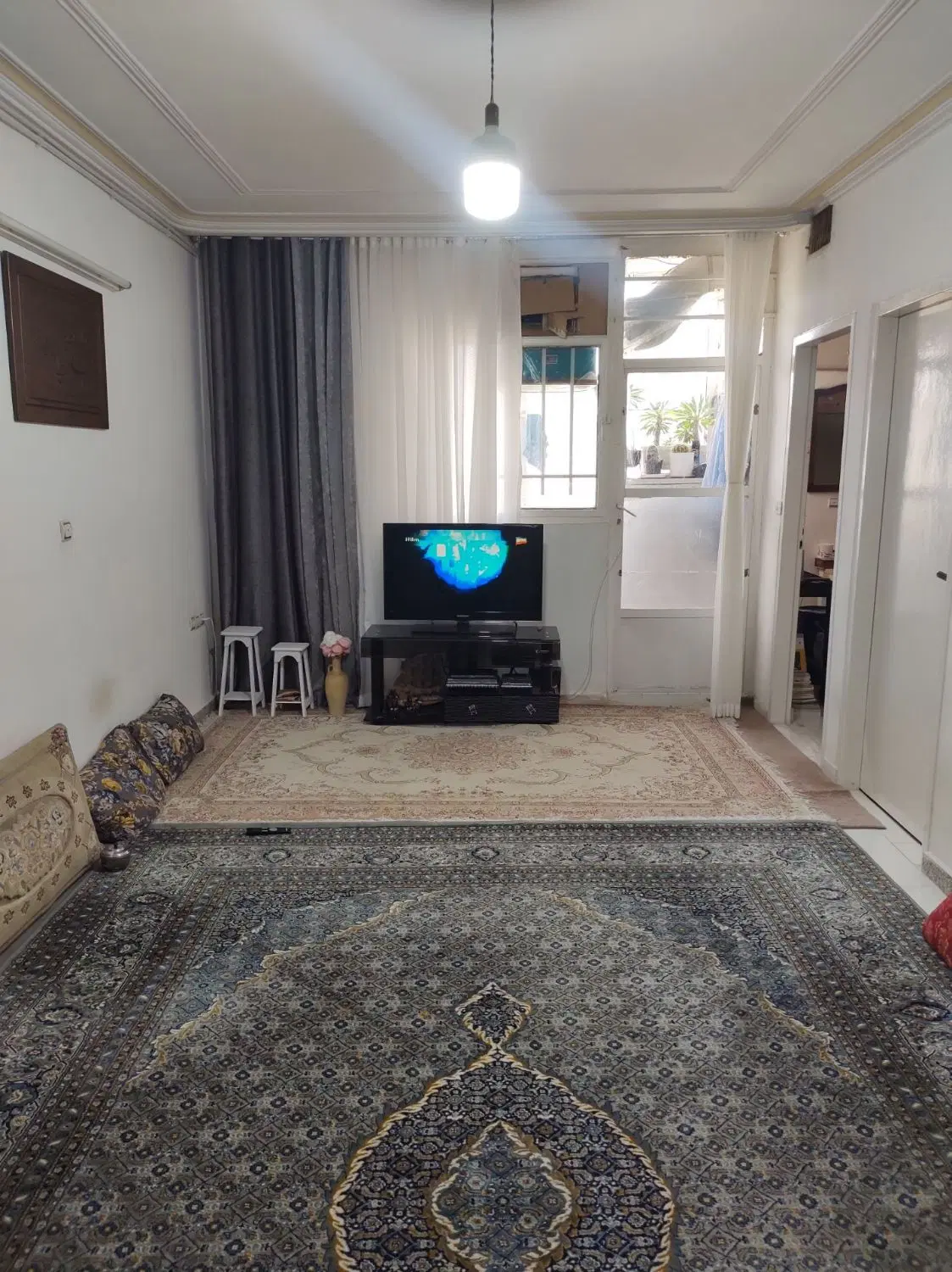 فروش خانه