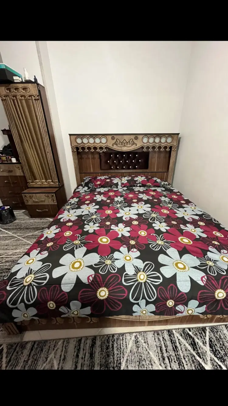 همخونه