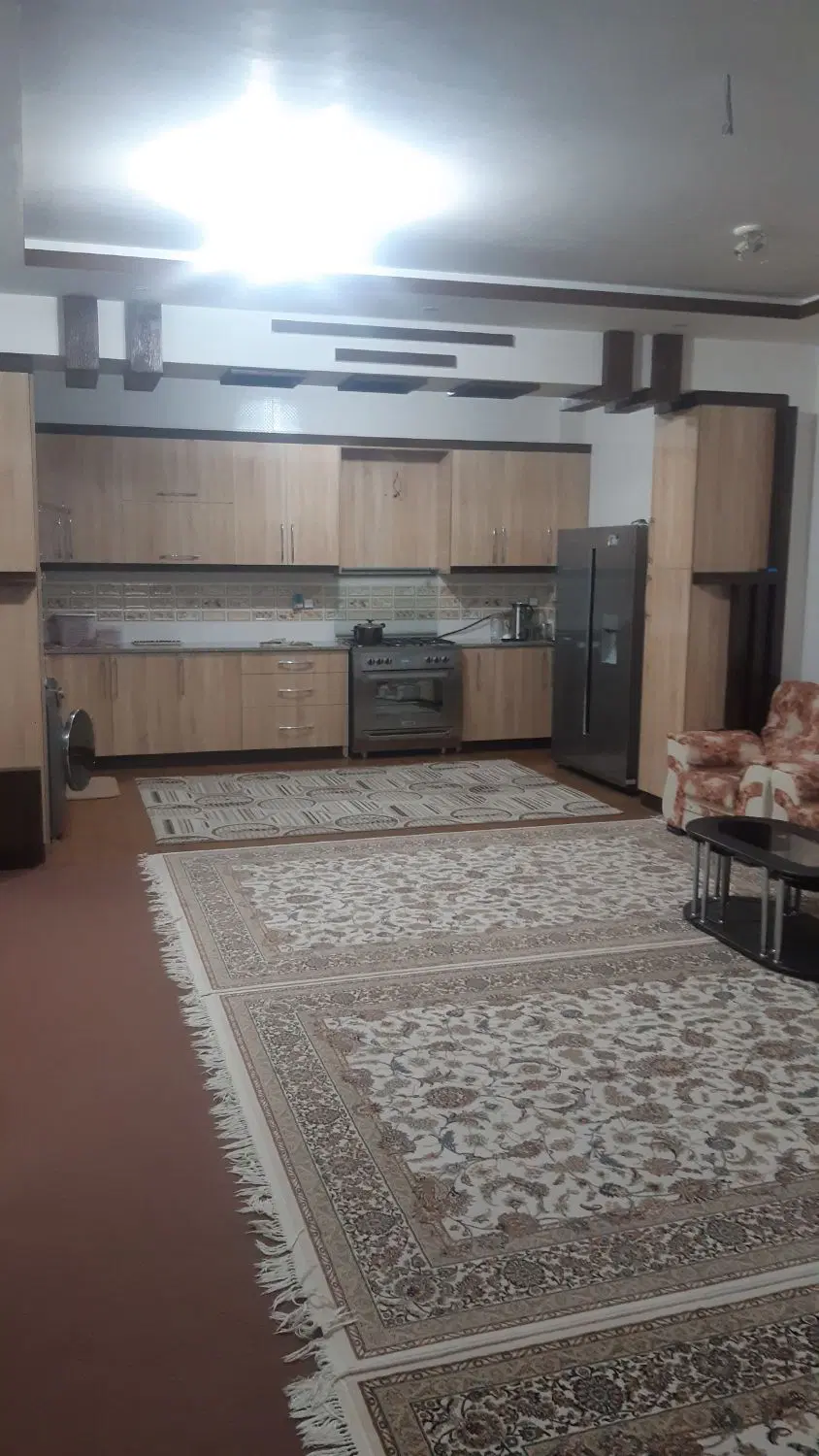 فروش منزل