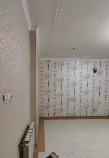 آپارتمان عقیق ۹۰ متری