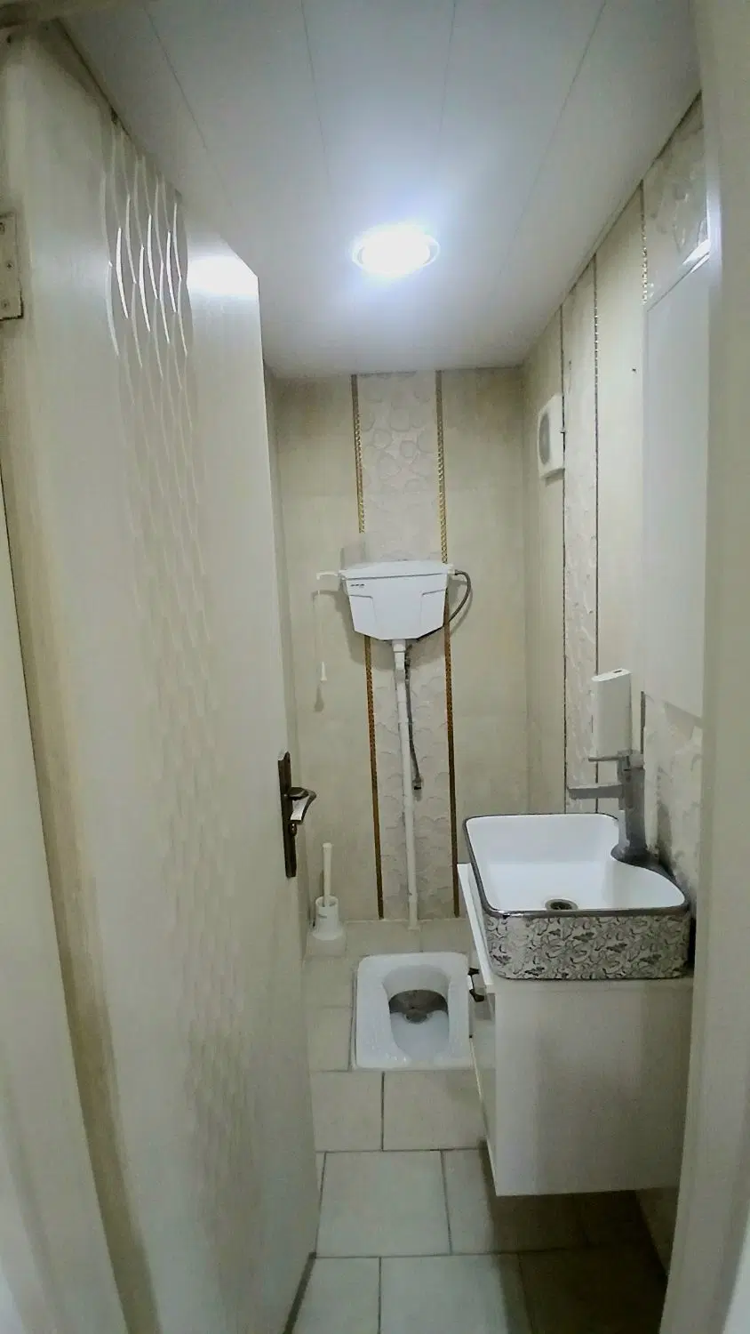فروش آپارتمان ۹۱ متری