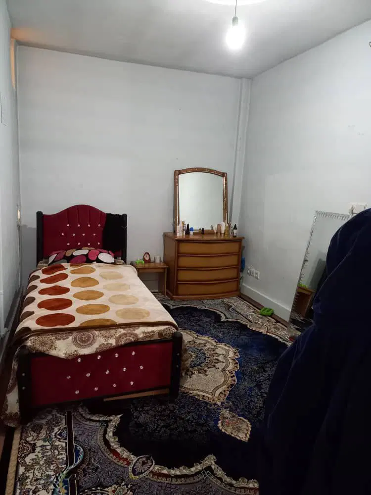واحد ۷۰ متری الغدیر