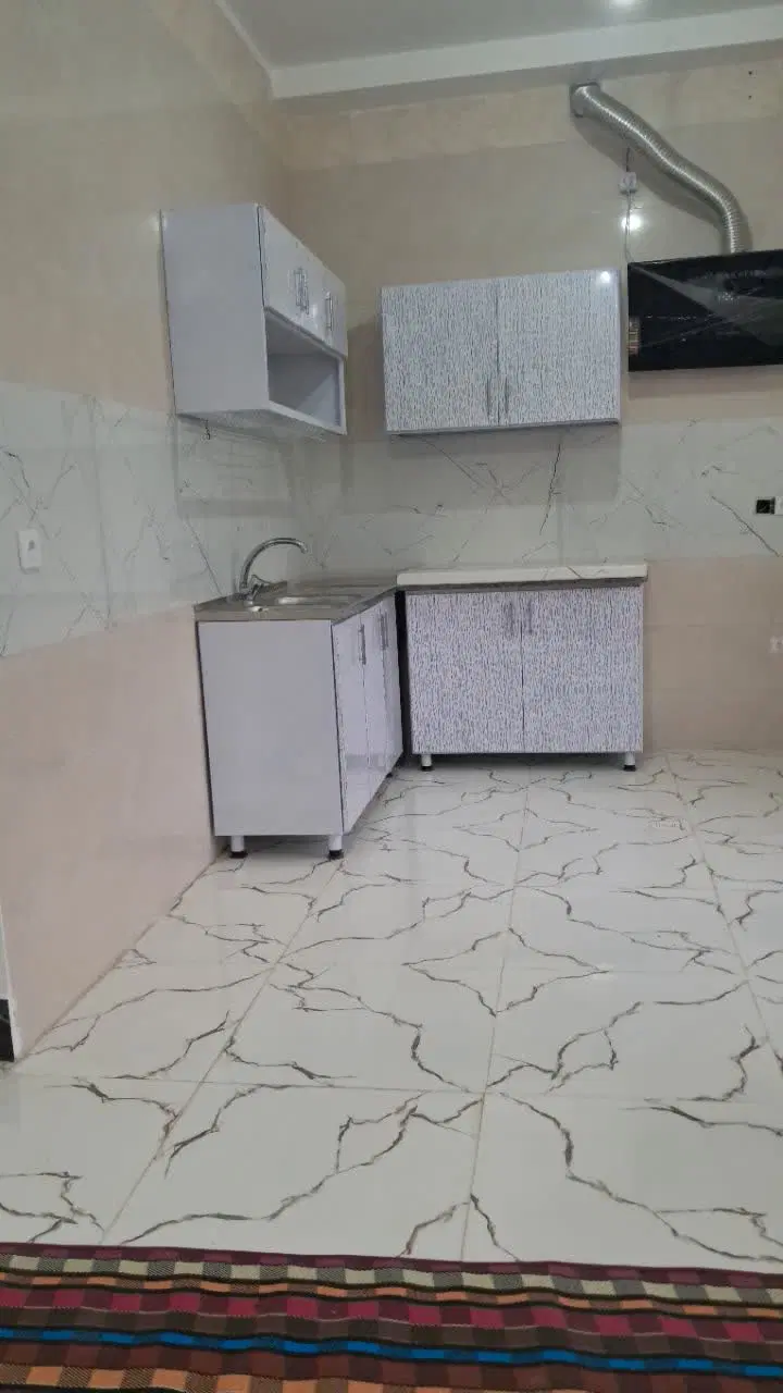 اجاره خانه ویلایی