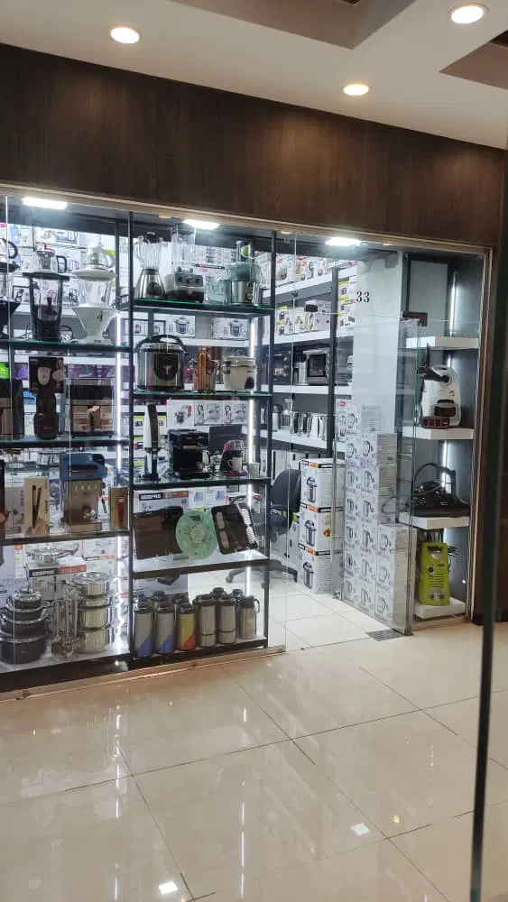 اجاره دیپلمات مال صفین