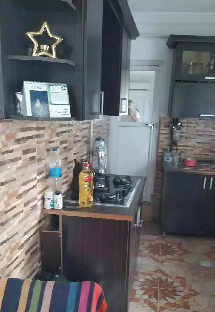 خانه 60متری امامم حسین
