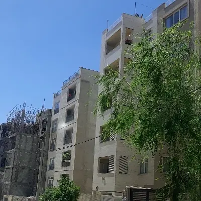 همخونه خانم