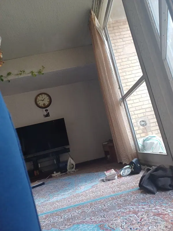 اجاره اپارتمان