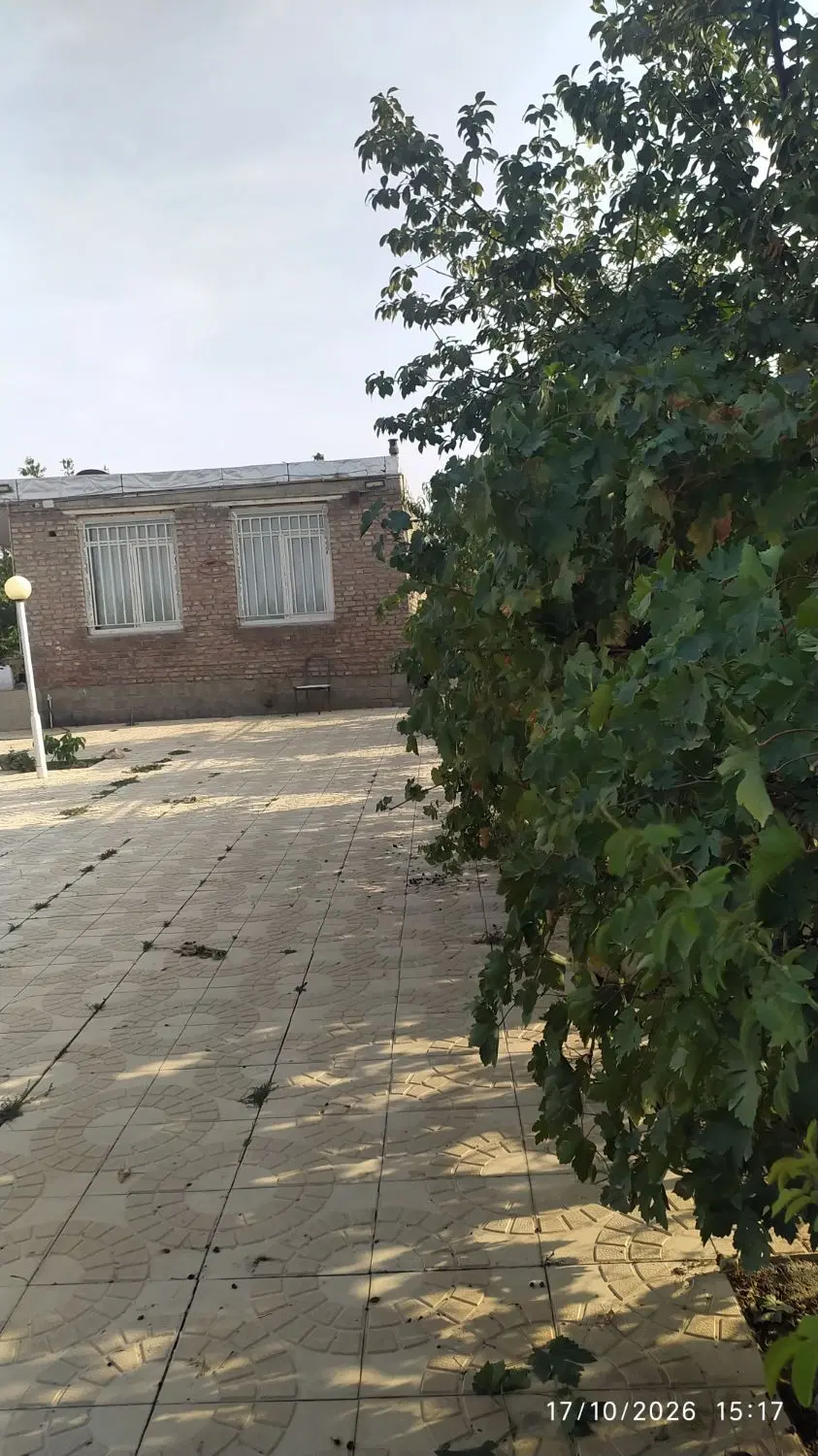 اجاره ویلا باغ