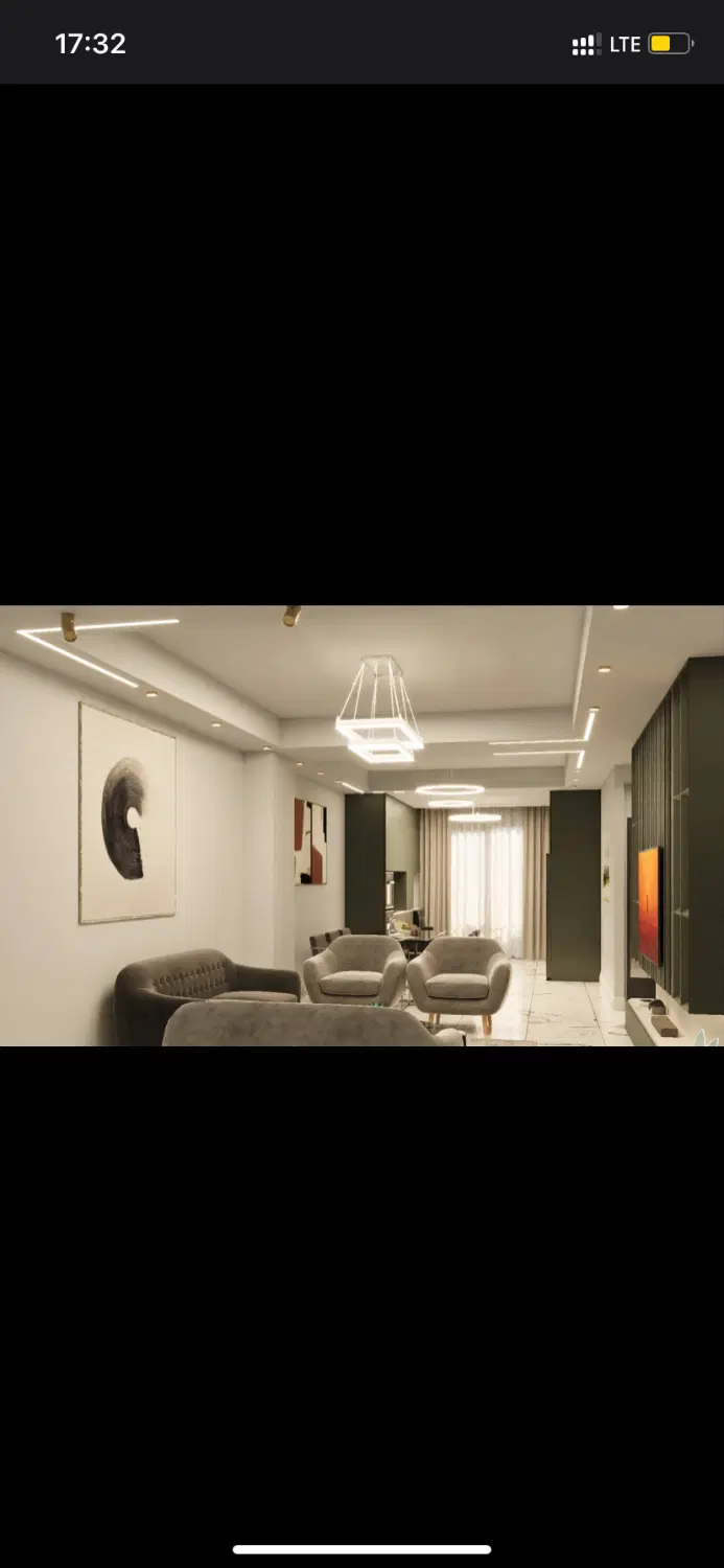 فروش آپارتمان