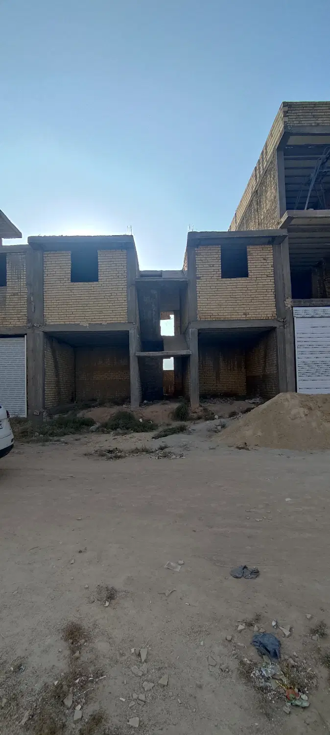 اسکلت
