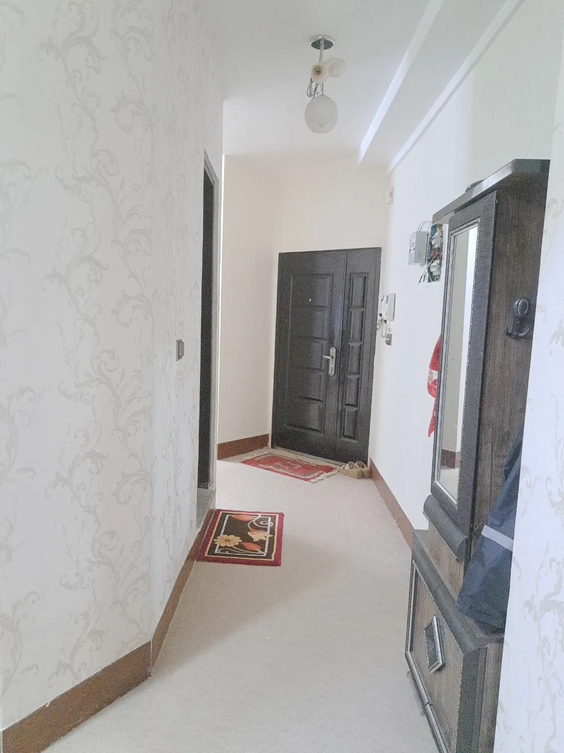 فروش اپارتمان