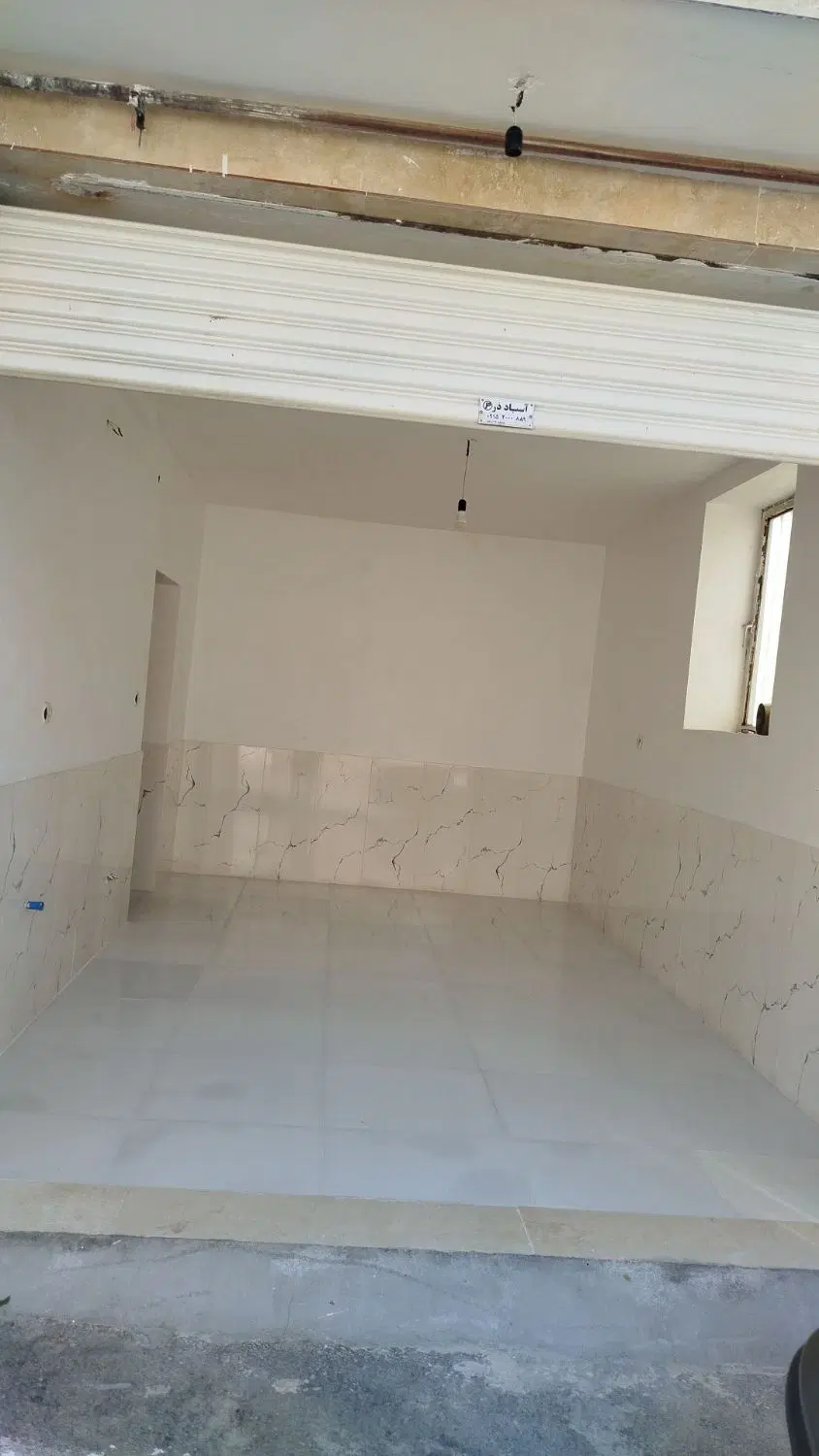اجاره انبار