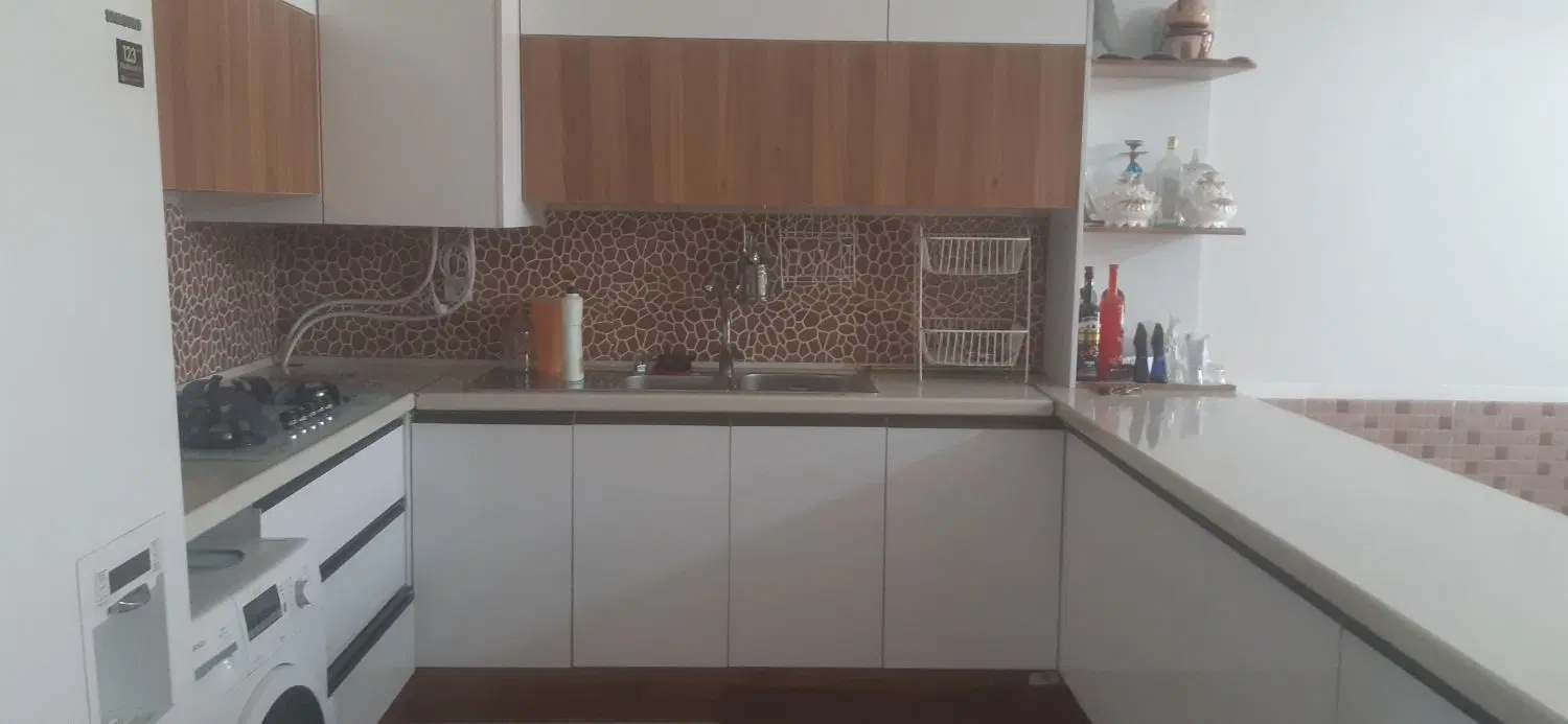 فروش خانه ویلایی