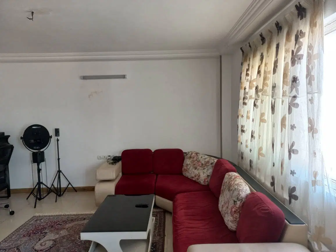 اجاره اپارتمان کاشانی ۱۱_۴