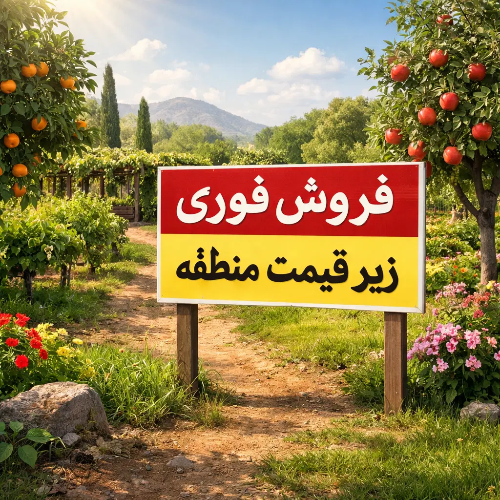 ۳۸۰ متر ویو ابدی رودخانه