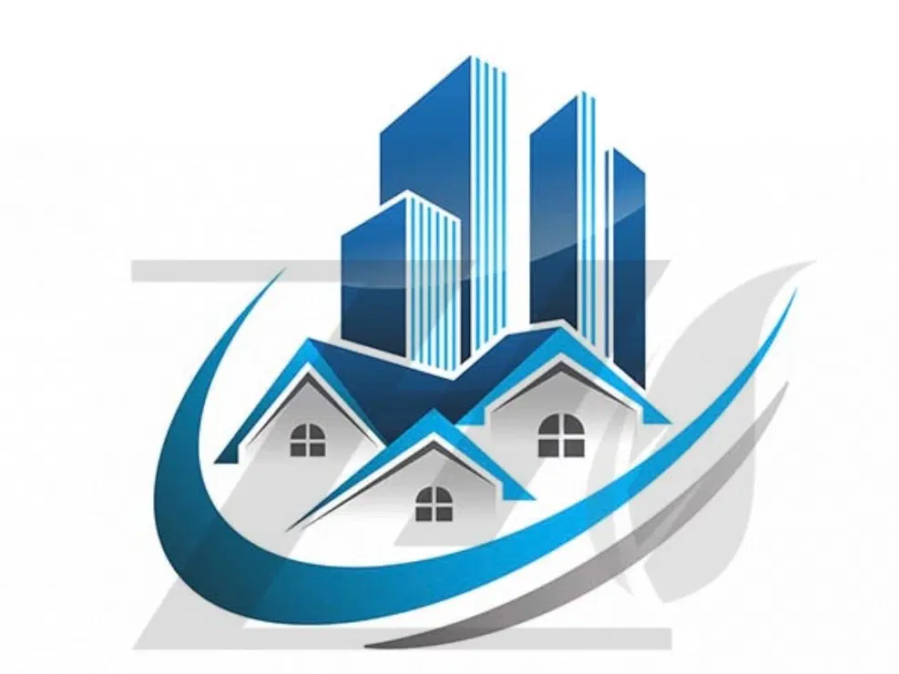 اجاره سالن تولید بهداشتی مجهز در موقعیتی ممتاز